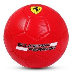 2b834e7fe83b39e9f032230c1111ce76ca90bb92ebb0487b990f02d5d6f8.jpg