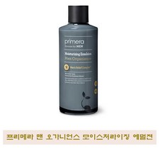 98a3adf37f930417afa0948cedc8372b5d5e516d51e75cdf436d12a3ae7d.jpg