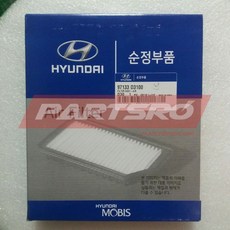 a3f9ab3b1fcc448c1f8470e4c355bc420165d6786c0e8f7d09f420b39742.jpg