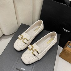 디올발레리나플랫