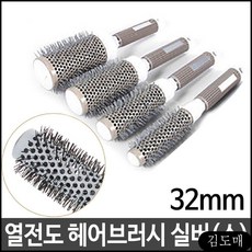 c384a9947a3f115b82b8b662451be189d9f347362dd403dc834fbb0889de.jpg