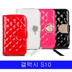 46 블랙스웩 (Black-Swag) / 갤럭시 S10 lumi트윌 지퍼NUBI G973 케이스 핸드폰핑거그립 핸드폰링 기타 휴대폰 액세서리, 블랙, 블랙