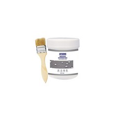 깃털꽃사지
