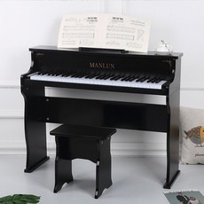 체르니디지털피아노