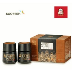 정관장 천녹정 2세트 180g*2 (쇼핑백)