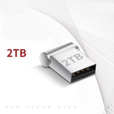 abeb2ec4222f971ac3974c72942dd96e07d0eb762e3cc89686b168554725.jpg