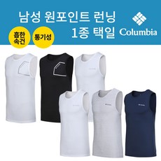 4d5444a08e858db88ee8d3a53da552ff3f1c2a03d23185e793ad13f1290d.jpg
