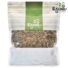 [토종마을] 국산 감잎 300g, 1개