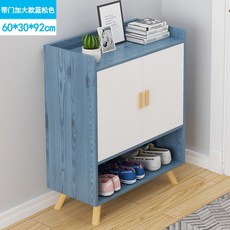 0497d6f435afeb698ed1afbdf57583939d405b867079c59ab9d16cbcb494.jpg