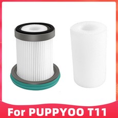 29949a00d4b675a5b58870f79a836c7a430c35c0e3dbd54cea527bae60a1.jpg