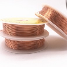 동판로고
