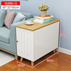 4e191bed56b544e4191cf721a5a244e6d538e7c831780626ce67dbfa5aad.jpg