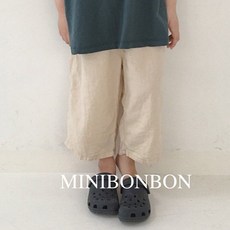 미니봉봉세일