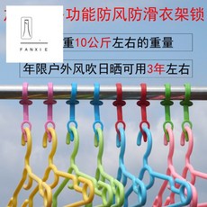 a415a00b11f8815700685e7f6011e92cf95f9a0d1c0f5f0d7d4289c15b9a.jpg