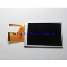 코닥디지털카메라수리