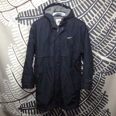 나이키올드스쿨