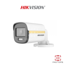 파워서플라이hp-d2537f3r
