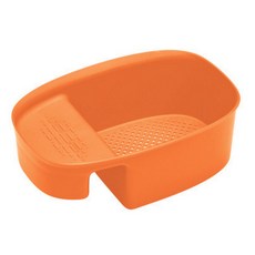 22년음식물류폐기물감량기기설치보조금