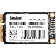 mini-pcie