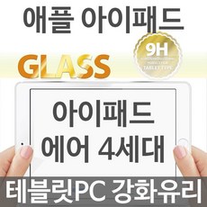 116573ff9685a42e0bd183e34a05208a2446da6b0d3045e12489a660cdfb.jpg