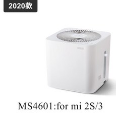 120dc6404b0195f10d06670f449b67153536fd8918548231807ca659d9e2.jpeg