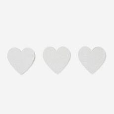 12a717ef0cbb91ac1f2476300c0b19b706e20d306b25ca438e579b105e5f.jpg