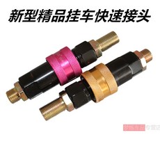 623aa873e0c0810431de9784085aee9fe2819f63c30b95036f4077052f48.jpg