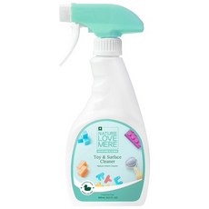 러브메레장난감세정제