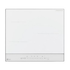 LG 인덕션 빌트인 BEI3WWQT