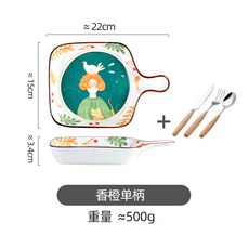 김환기십만개의점