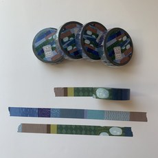 f61286811b58b3c406eafea649ed593a83f8ab1c35fc067b7308ec533b36.jpeg
