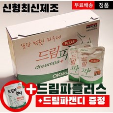 드림파플러스