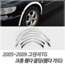 5fdee5c162ce0544a4b416389148775d2d9aff29f55f98e768a6a6a28fa9.jpg