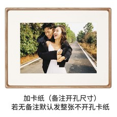 7b1d1b0bc93399b6c2d04d108462578b1717999466686db4b0db6f9f7cce.jpg