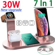 에어팟프로도킹