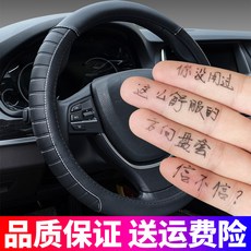a8407cc6fd2fa1764e61b3f704026e73a629064e6801d89304d31d310ad3.jpg