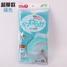 e31ec89ed247ae872a1a4e5ab1ed617a1fd02720086f74a4dd4eb3de3b2b.jpg