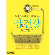 2d24e906105fc0ee2895cd701f3f40f5541f1bb60b5a366ab347c1b499d7.jpg