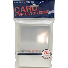 유희왕프로텍터