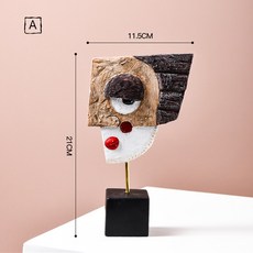 7df073f213cc94e06ece37aac284f8eb4c724b371fc9e7b7acd6d5eef2c7.jpg