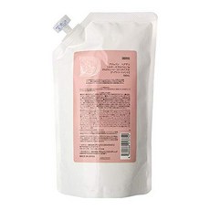 헤어 데코 실키 이멀젼 Sa 리필용 500ml 아쥬반트, 본문참고, 본문참고