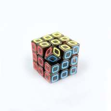 dc3394412eb0117eac0315ceb82af0d56de6c839fce3eb738798e955f577.jpg