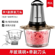 ebe8507678a3eb5bc5a24a38e9c1346bd68a36aa6b84e0bb966424ff7ee7.jpg