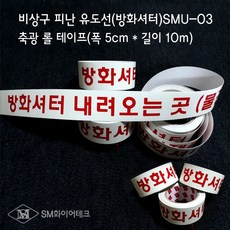 30cac59df6f11e217f76a18a42b9b6e706c6703caf2b7a76e899e3cfca15.jpg