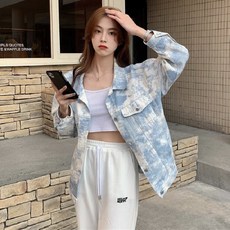 d4e4f0dbff7ab4845eeb6e1cc16b805d5abc64860989fd8b5659484178dc.jpg