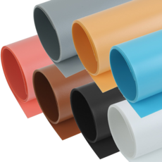 증명사진배경지