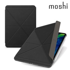 아이패드중고-추천-상품