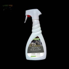 반려동물용품 필루 물음방지 스프레이 500ml 고양이짖음방지 93000EA