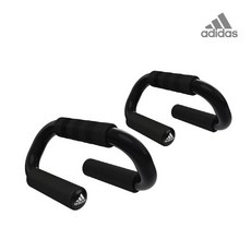 [나이키] 아디다스 푸쉬업바 푸쉬업그립 ADAC-12231, 상세 설명 참조