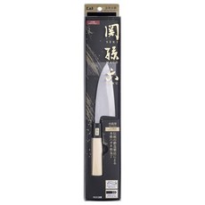 칼 얇은 칼날 조개 인 김수본강